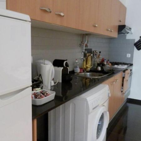 Downtown, Cozy Apartment In Lisboa Extérieur photo