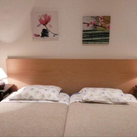 Downtown, Cozy Apartment In Lisboa Extérieur photo