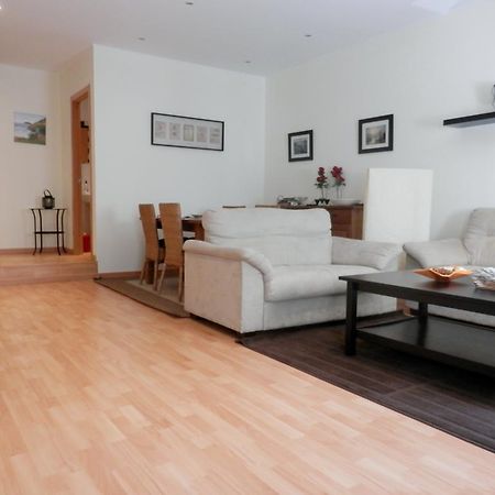 Downtown, Cozy Apartment In Lisboa Chambre photo