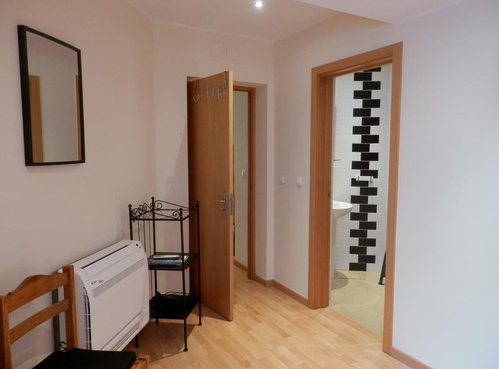 Downtown, Cozy Apartment In Lisboa Chambre photo