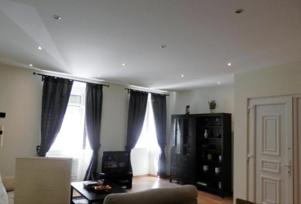 Downtown, Cozy Apartment In Lisboa Extérieur photo