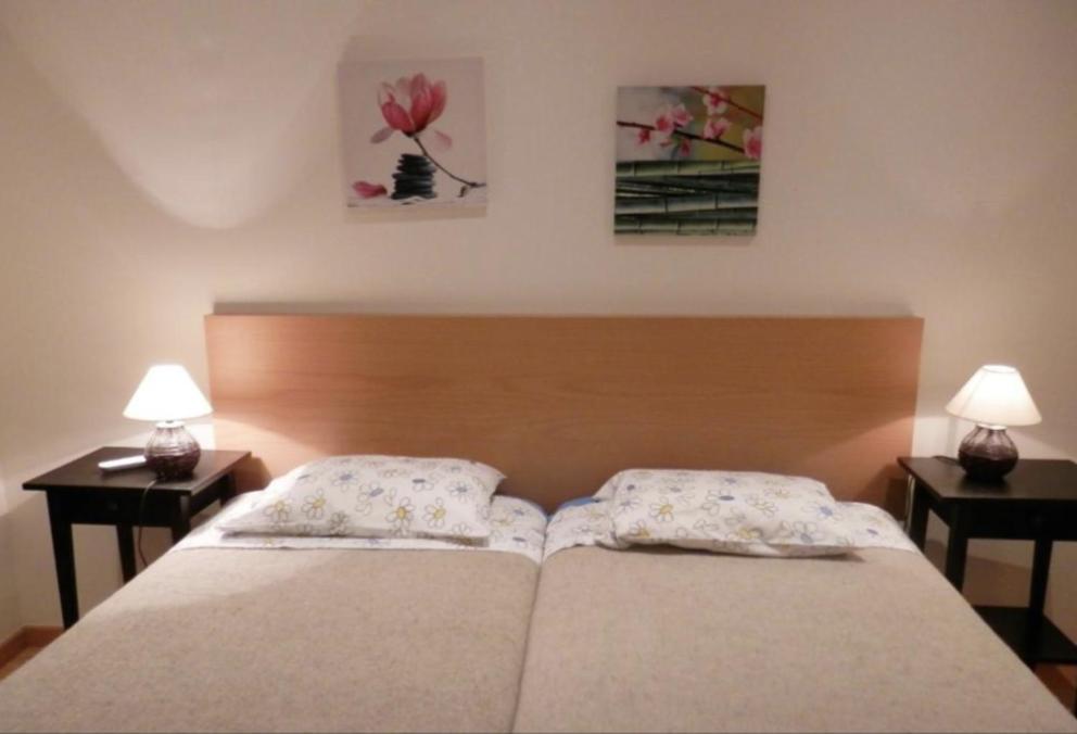 Downtown, Cozy Apartment In Lisboa Extérieur photo