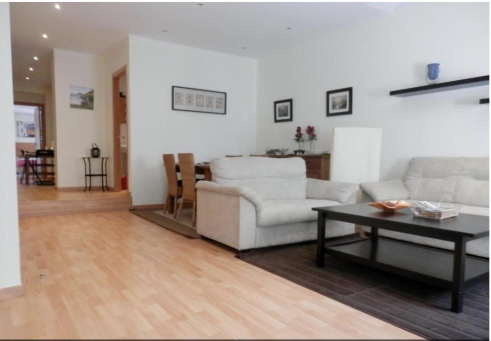 Downtown, Cozy Apartment In Lisboa Extérieur photo