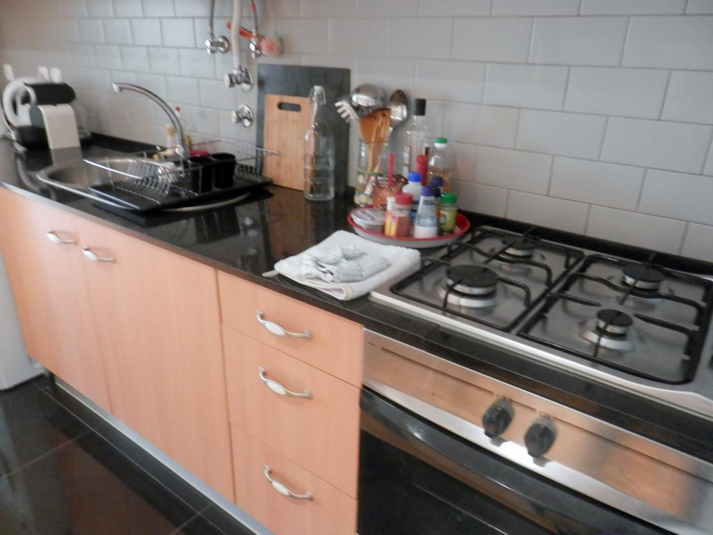 Downtown, Cozy Apartment In Lisboa Chambre photo