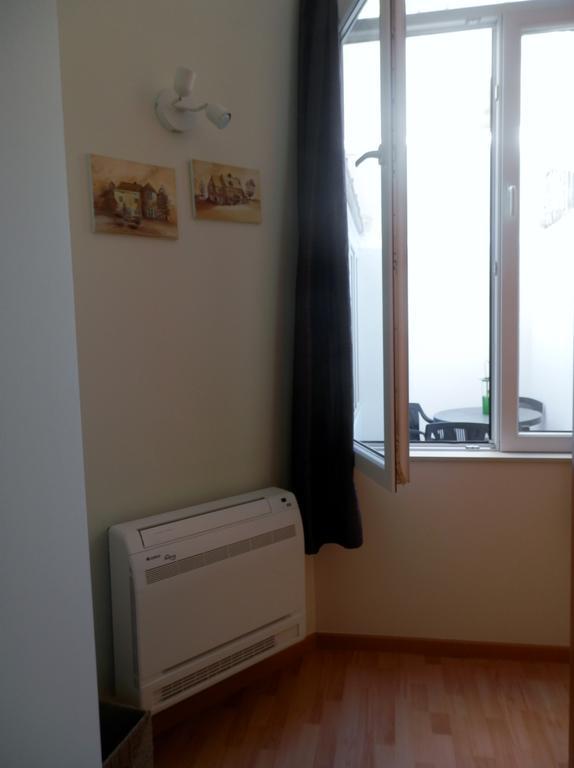 Downtown, Cozy Apartment In Lisboa Chambre photo