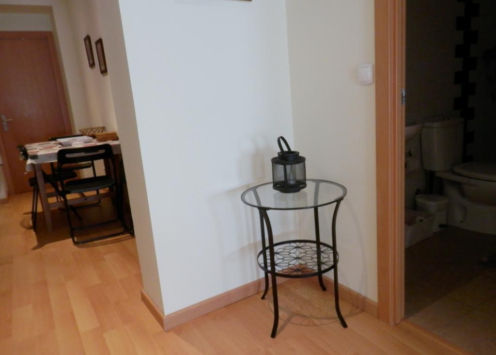 Downtown, Cozy Apartment In Lisboa Chambre photo