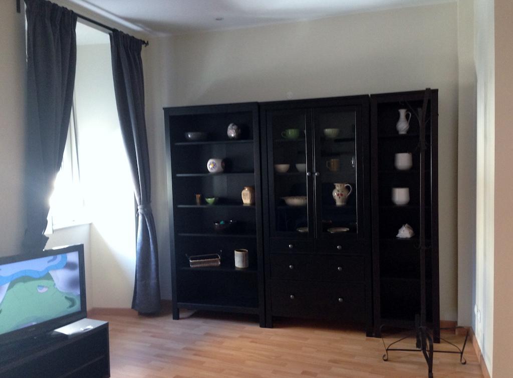Downtown, Cozy Apartment In Lisboa Chambre photo
